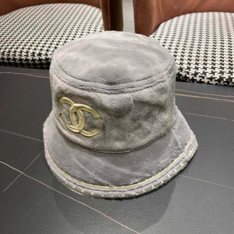 Chanel Hat (35)