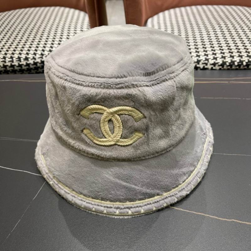 Chanel Hat (36)