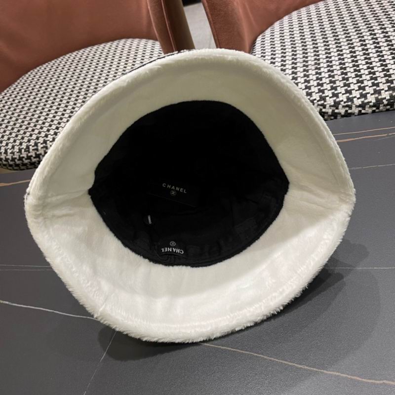 Chanel Hat (37)