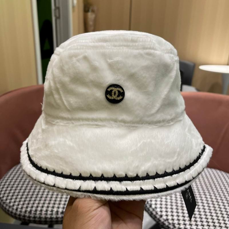 Chanel Hat (38)