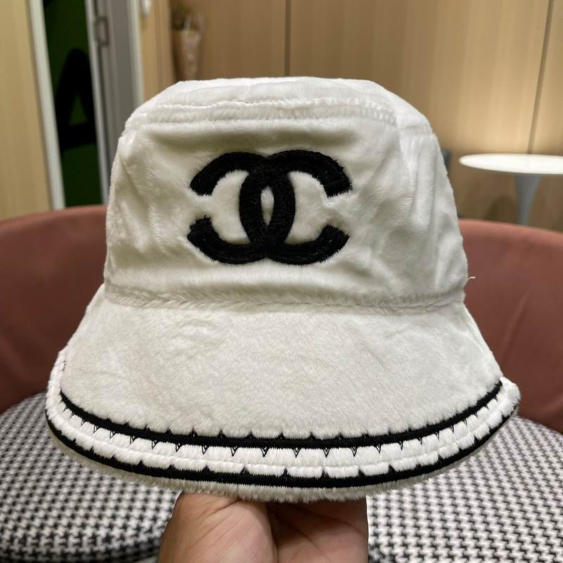 Chanel Hat (39)