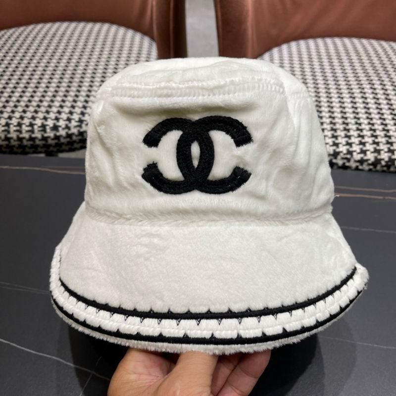 Chanel Hat (40)