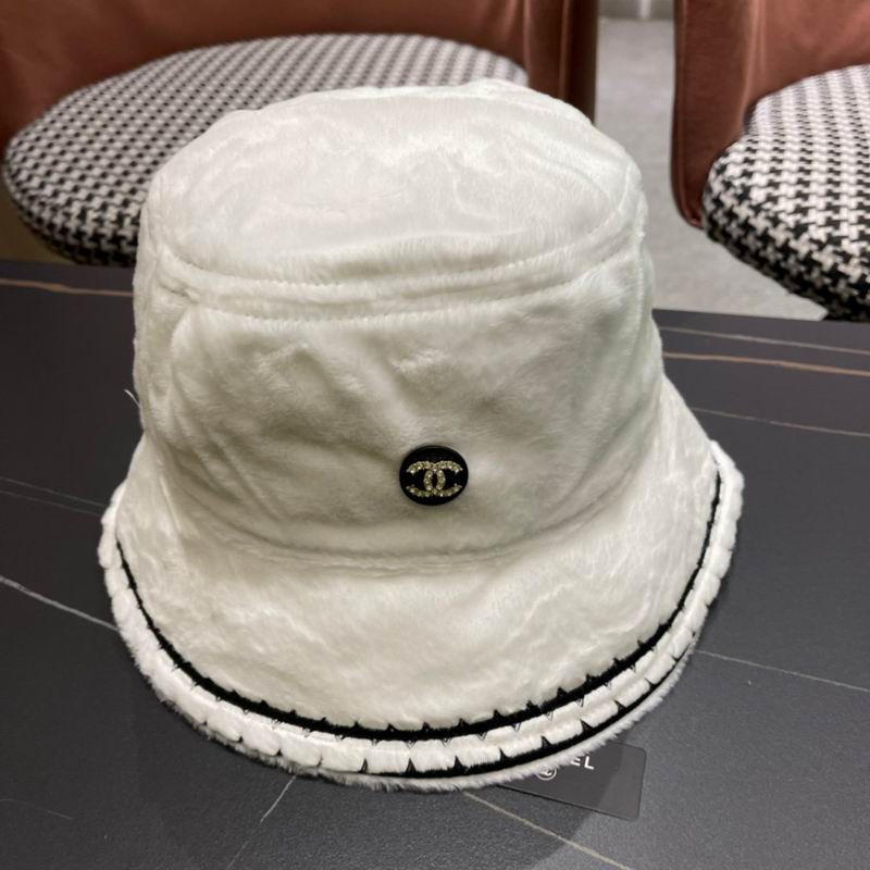Chanel Hat (41)