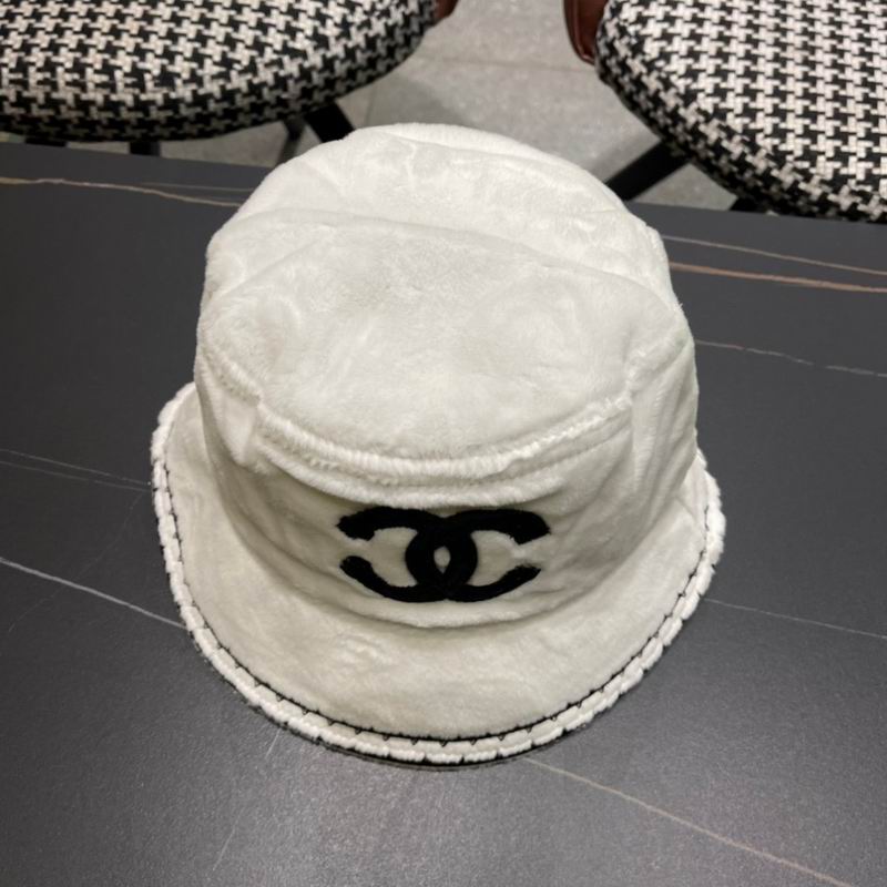 Chanel Hat (43)