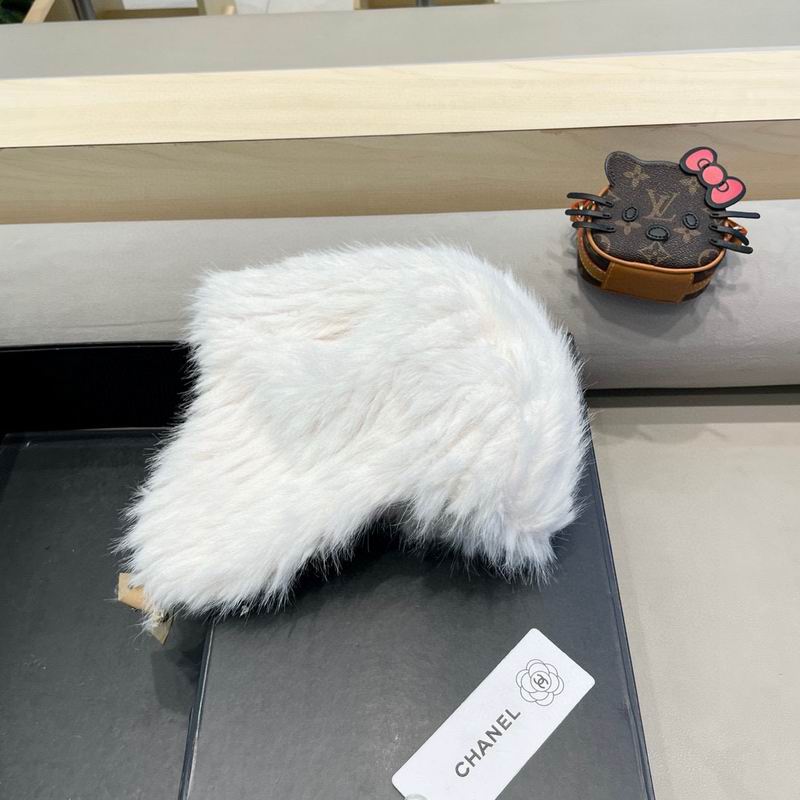 Chanel Hat (43)