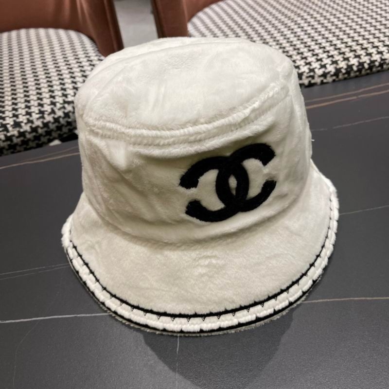 Chanel Hat (44)