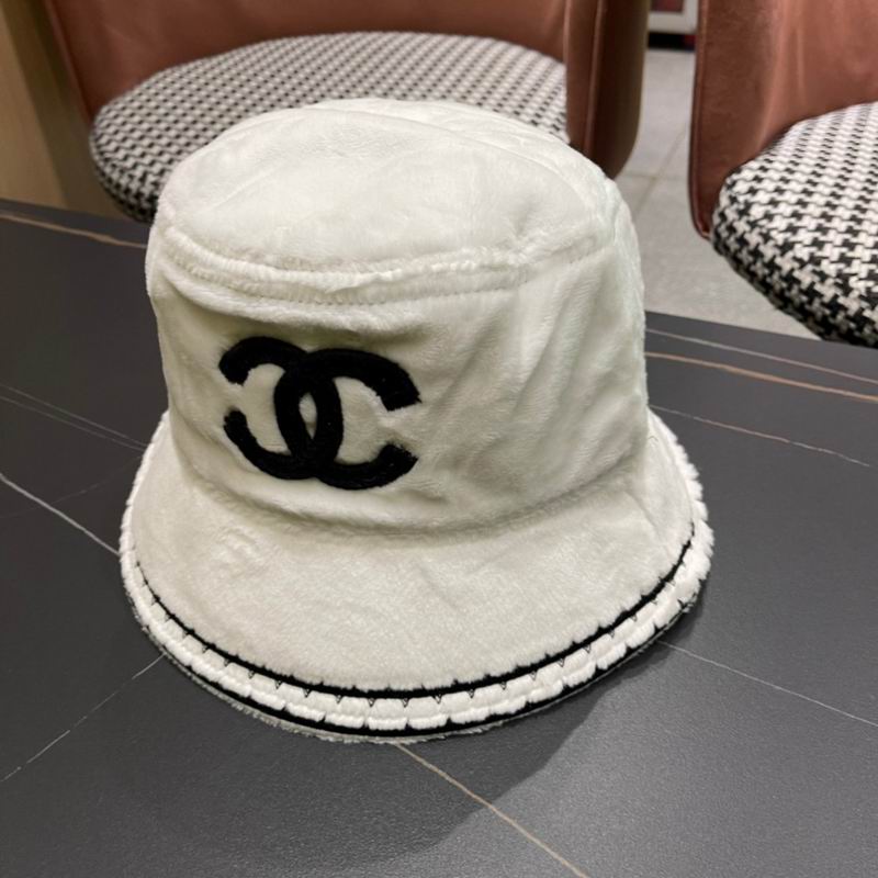 Chanel Hat (45)