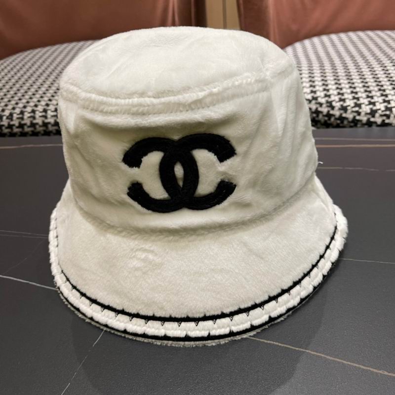 Chanel Hat (46)