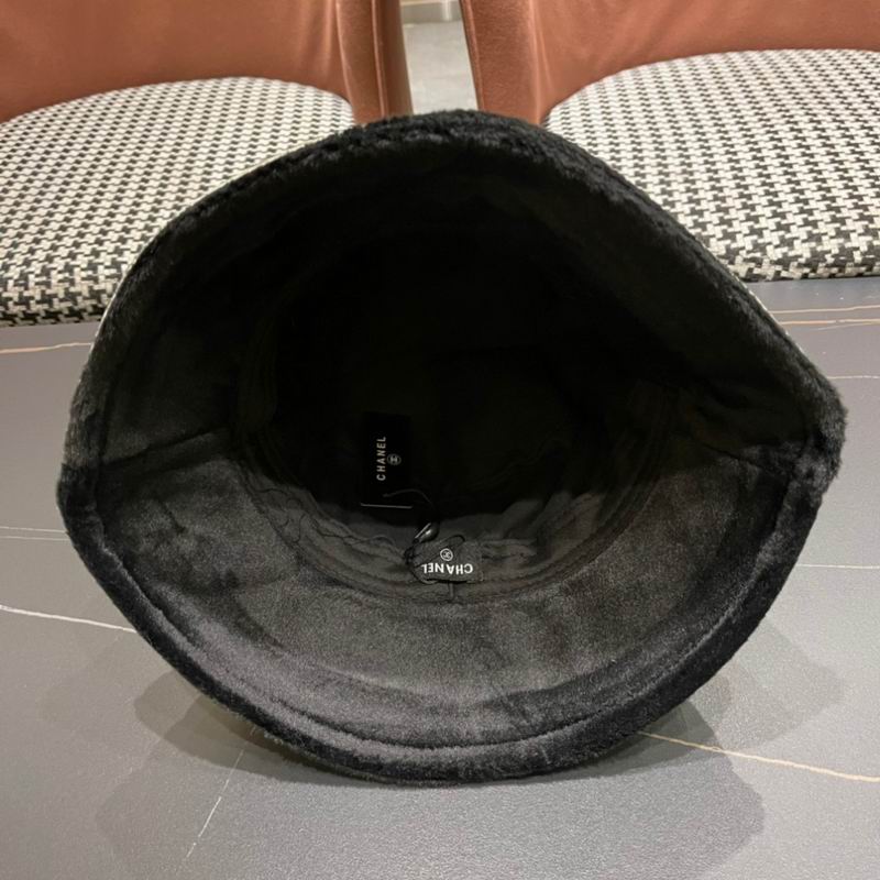 Chanel Hat (47)