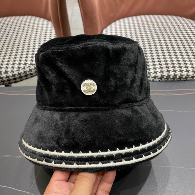 Chanel Hat (49)