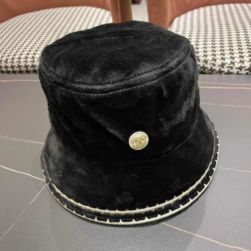 Chanel Hat (51)
