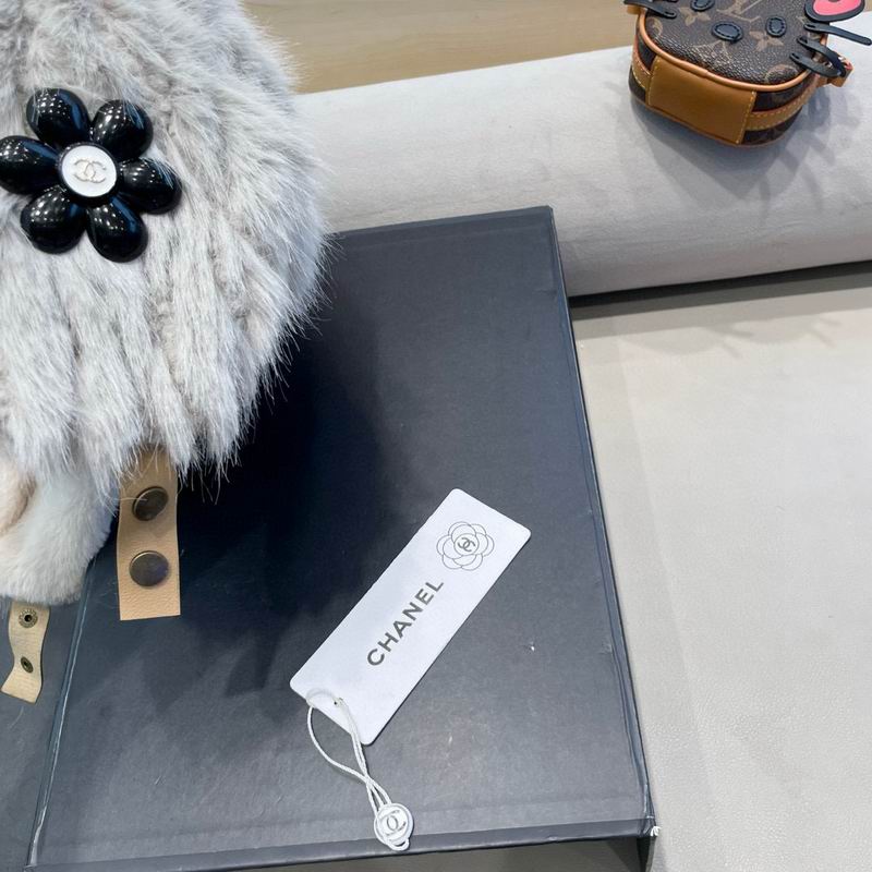 Chanel Hat (51)