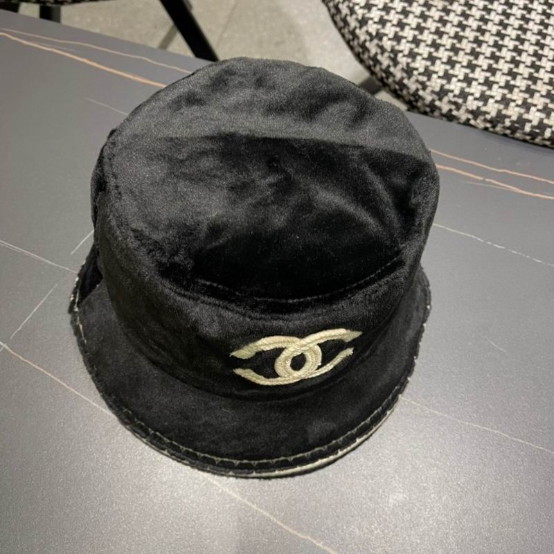 Chanel Hat (53)