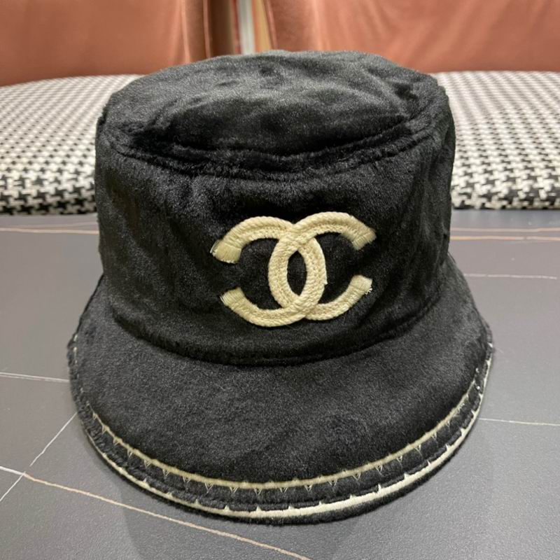 Chanel Hat (56)