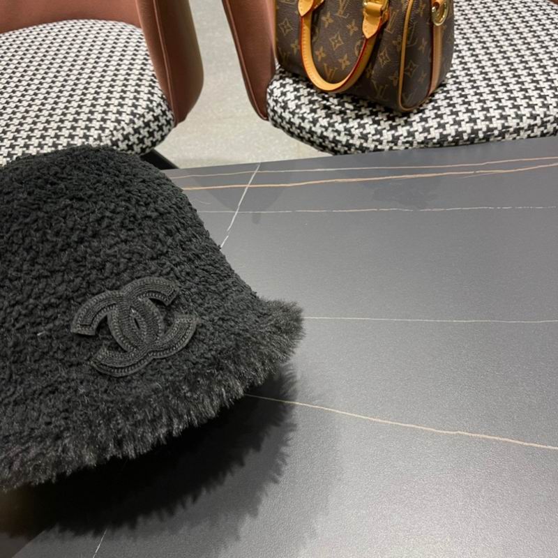 Chanel Hat (59)