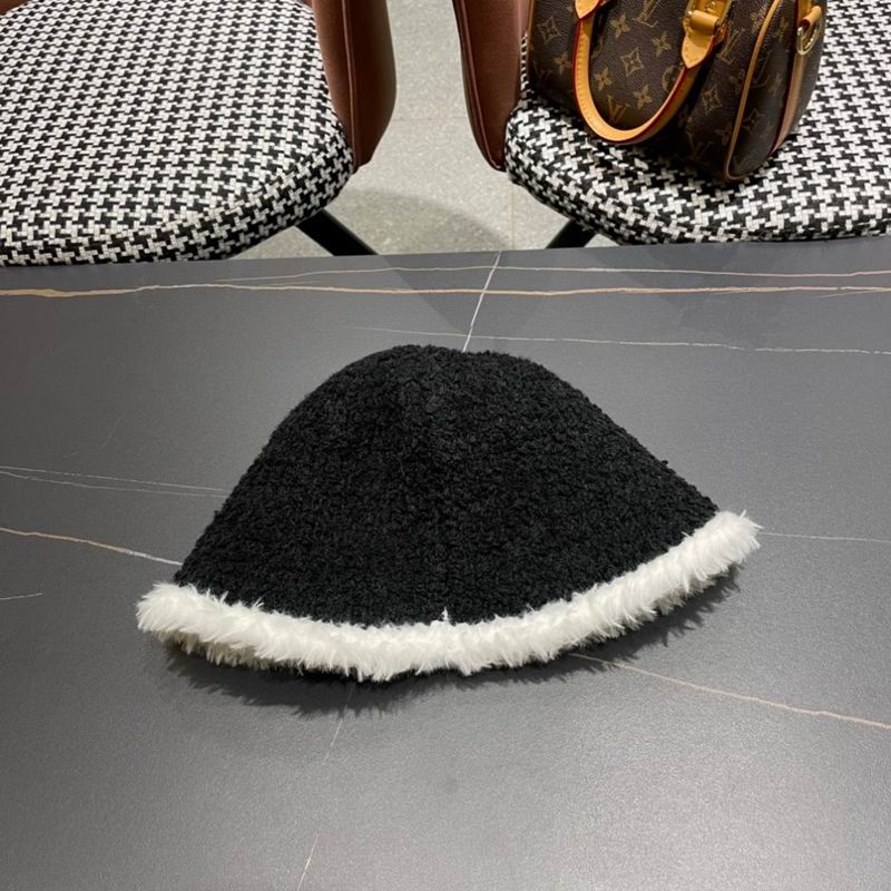 Chanel Hat (71)