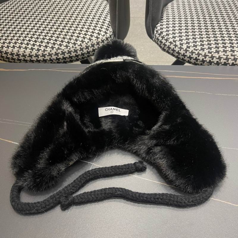 Chanel Hat (94)