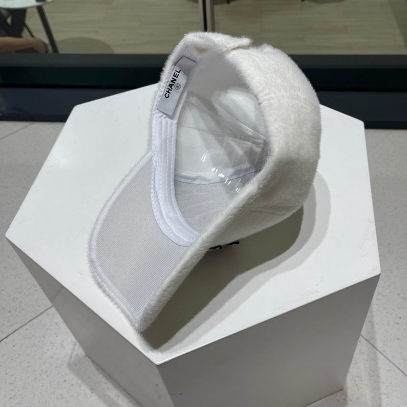 Chanel cap (21)