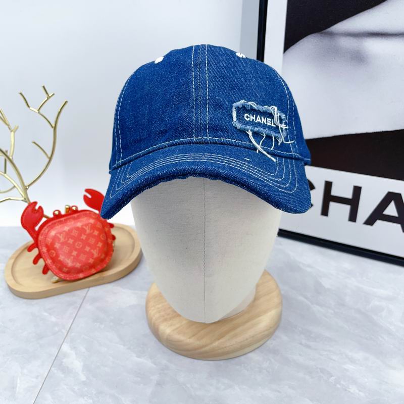 Chanel cap dx (27)
