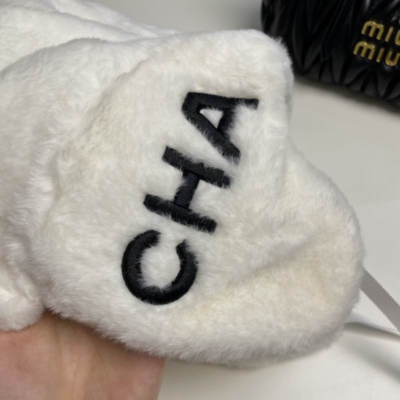 Chanel hat (11)