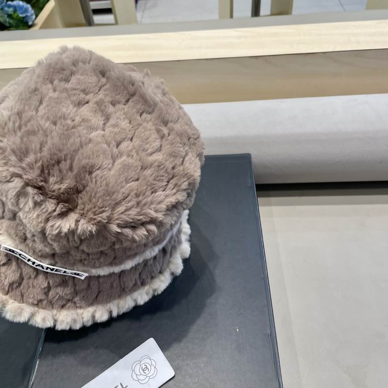 Chanel hat (12)