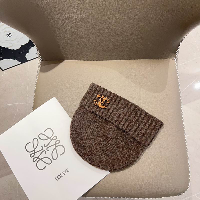Chanel hat (12)