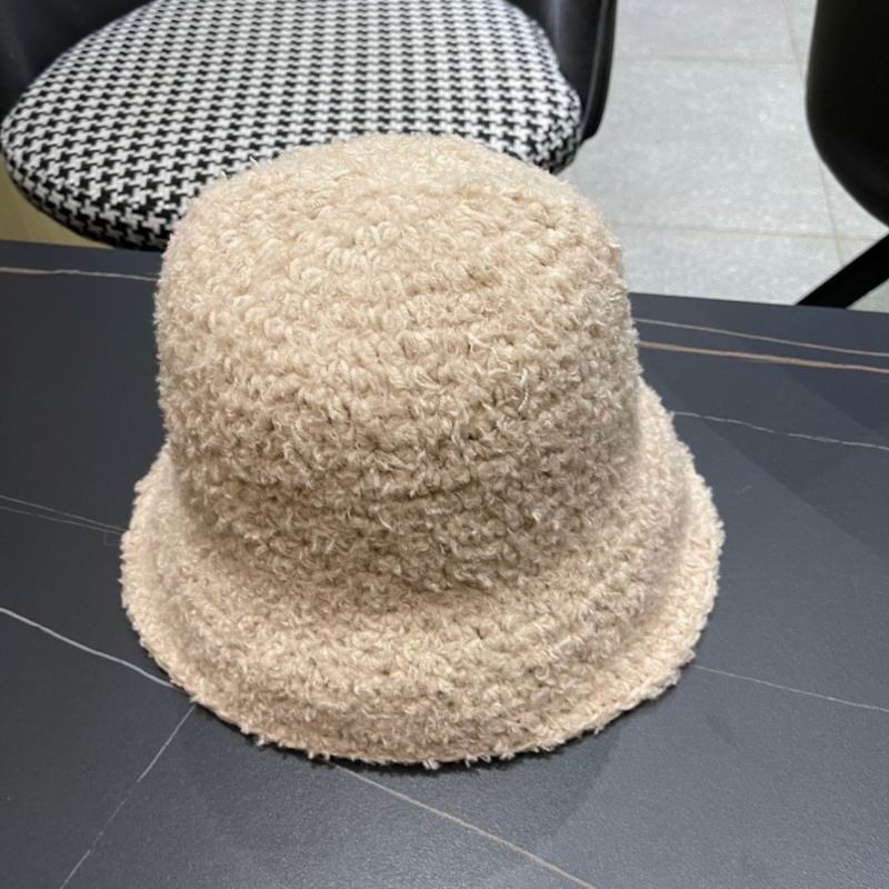 Chanel hat (122)