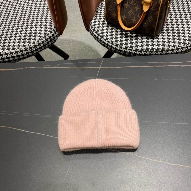 Chanel hat (129)