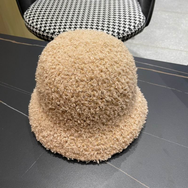 Chanel hat (143)