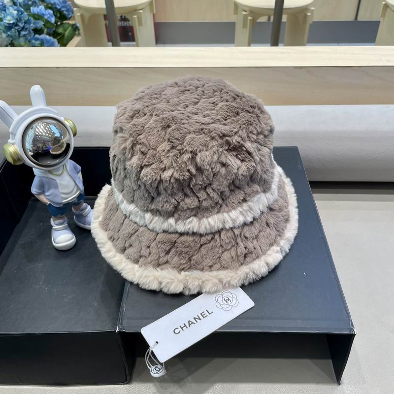 Chanel hat (15)