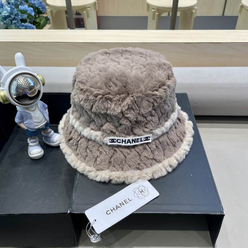 Chanel hat (16)