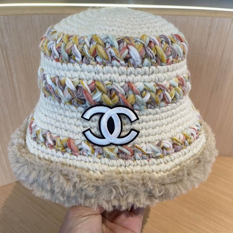 Chanel hat (16)