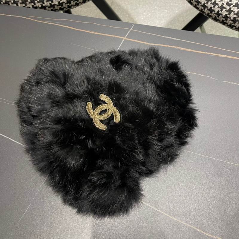 Chanel hat (16)