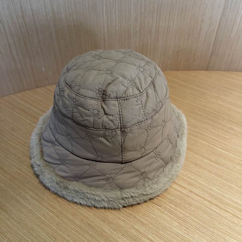 Chanel hat (16)