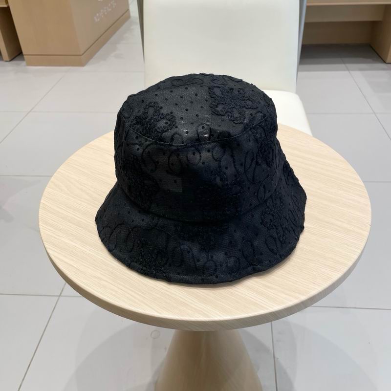 Chanel hat (16)