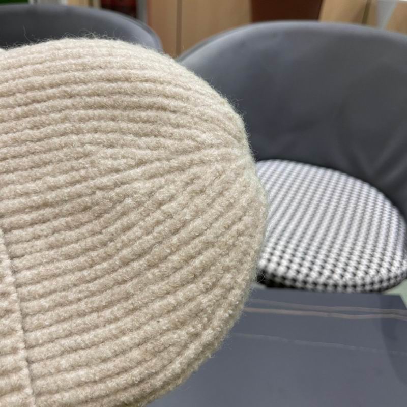 Chanel hat (162)