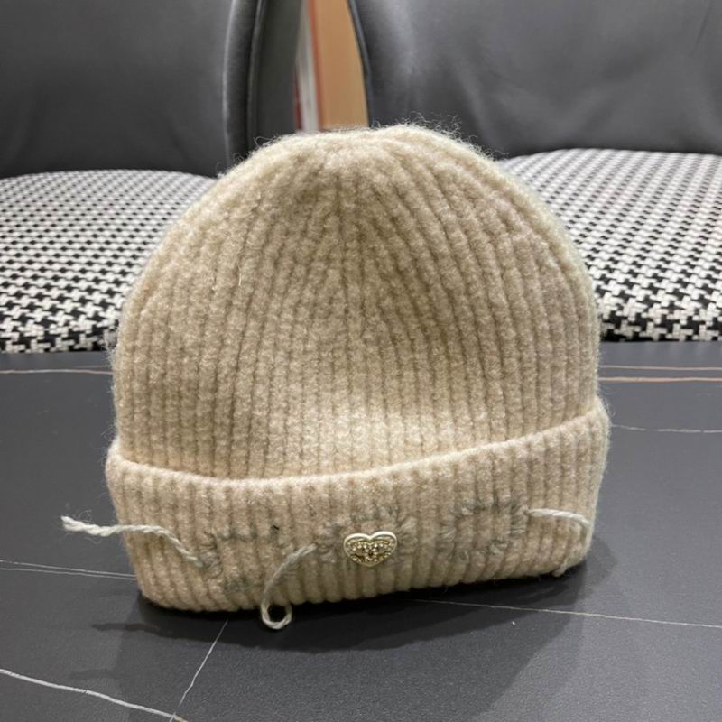 Chanel hat (164)