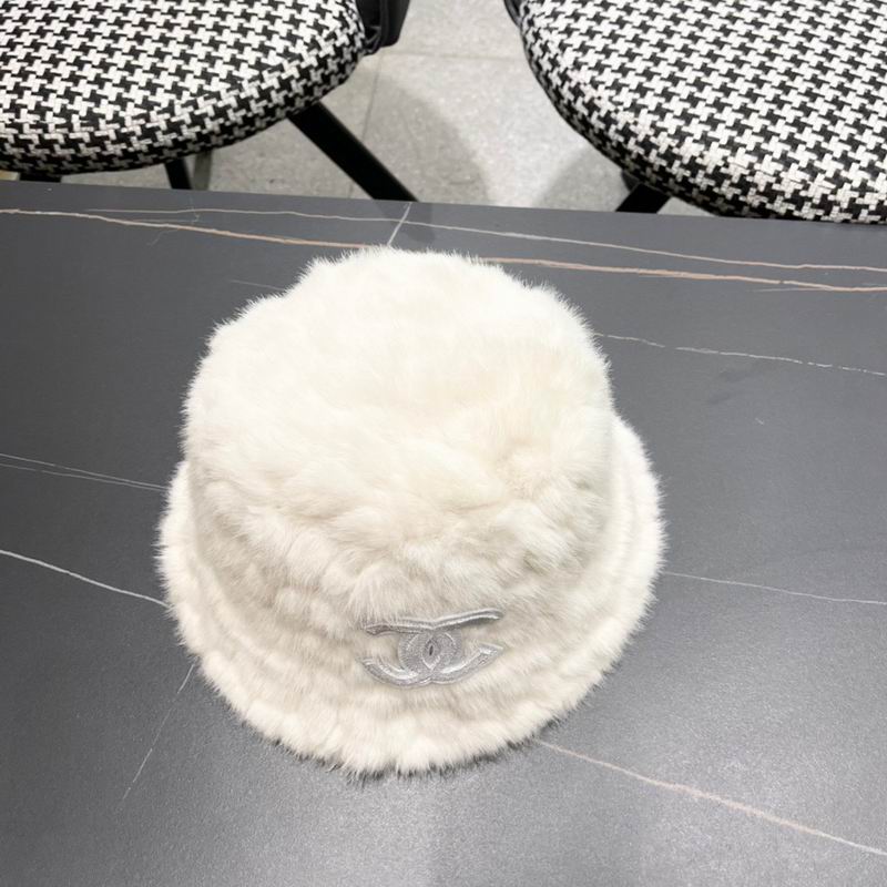Chanel hat (169)