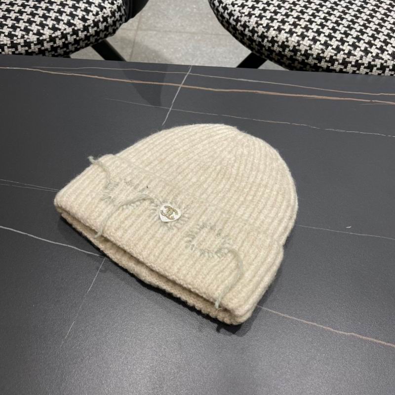 Chanel hat (169)
