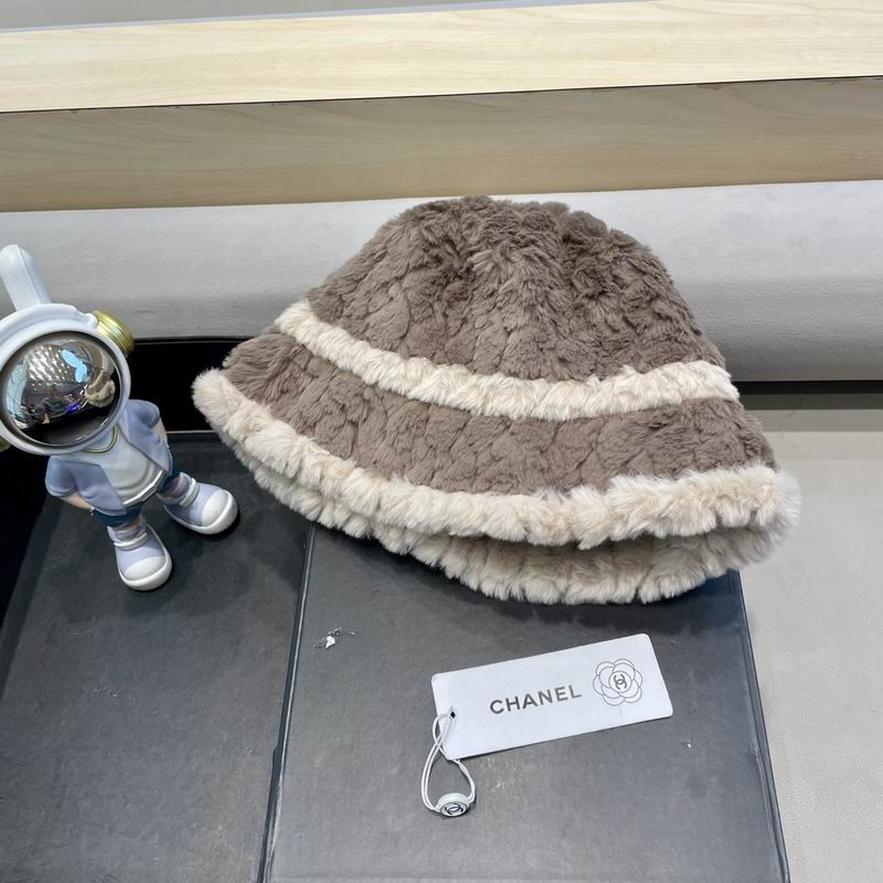 Chanel hat (17)