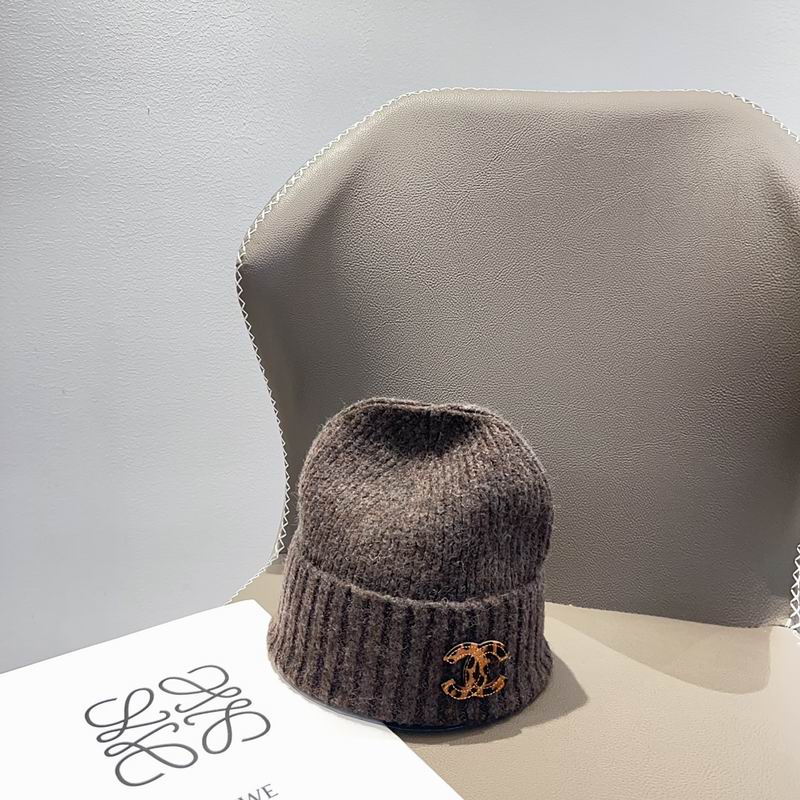 Chanel hat (17)