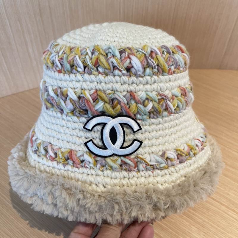 Chanel hat (17)