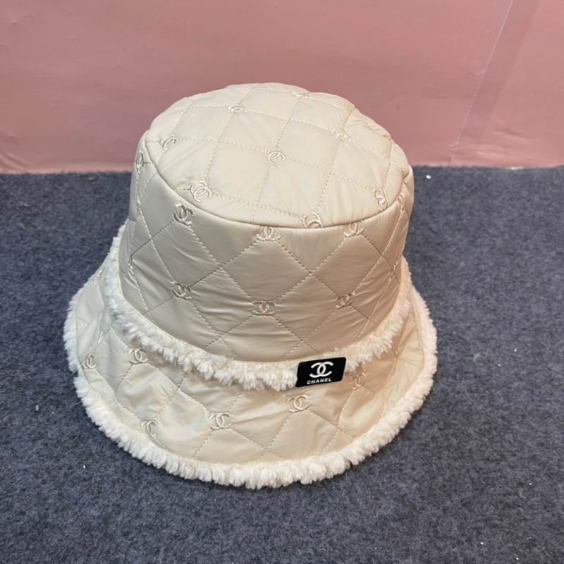 Chanel hat (17)