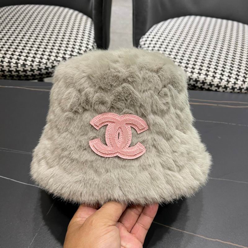 Chanel hat (178)