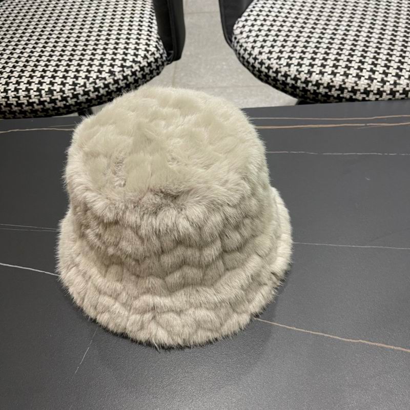 Chanel hat (179)