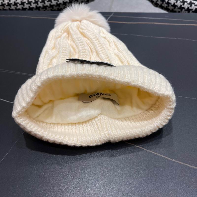 Chanel hat (179)
