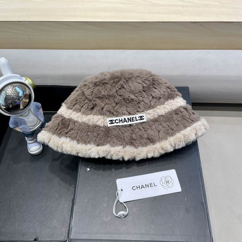Chanel hat (18)