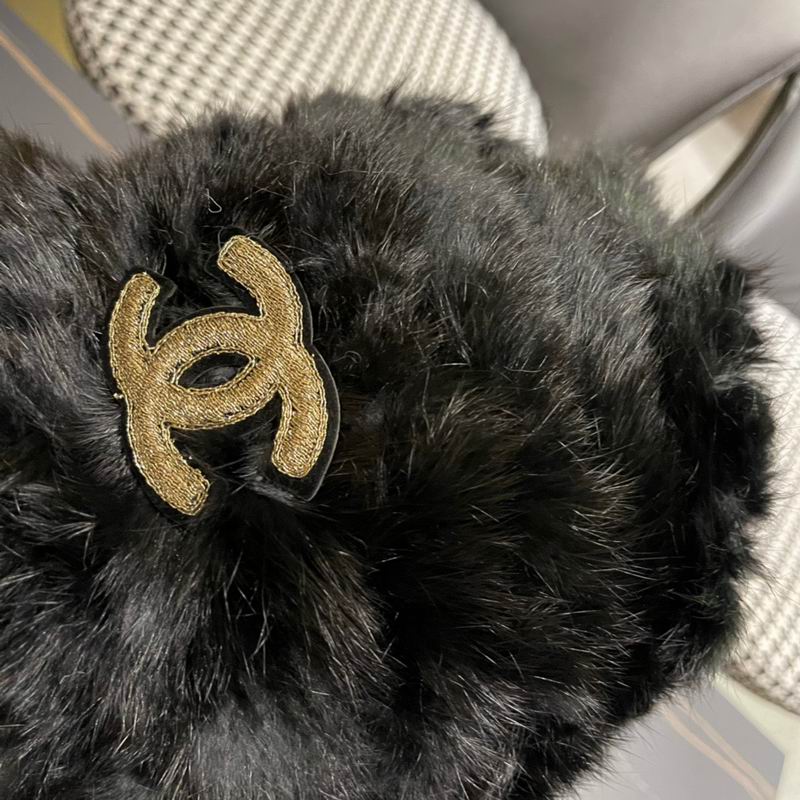 Chanel hat (18)