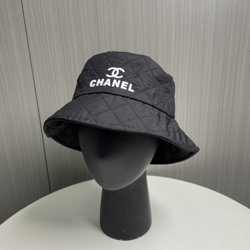Chanel hat (18)
