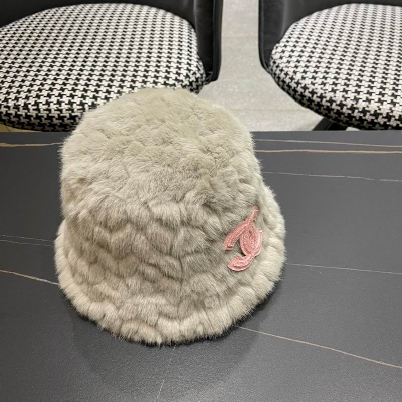 Chanel hat (181)